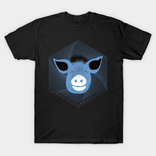 Piggy T-Shirt